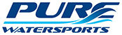 cropped-PureWatersports_Logo_CMYK-1_WPv1.jpg