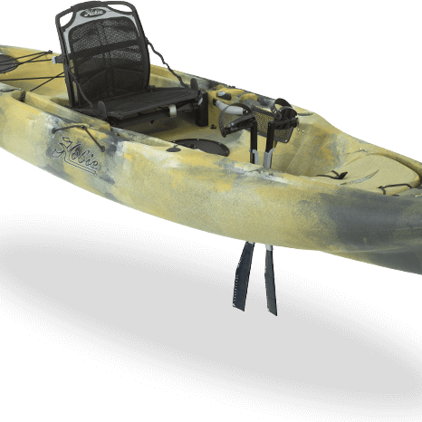 Hobie Kayak Sales