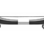Thule SUP Taxi