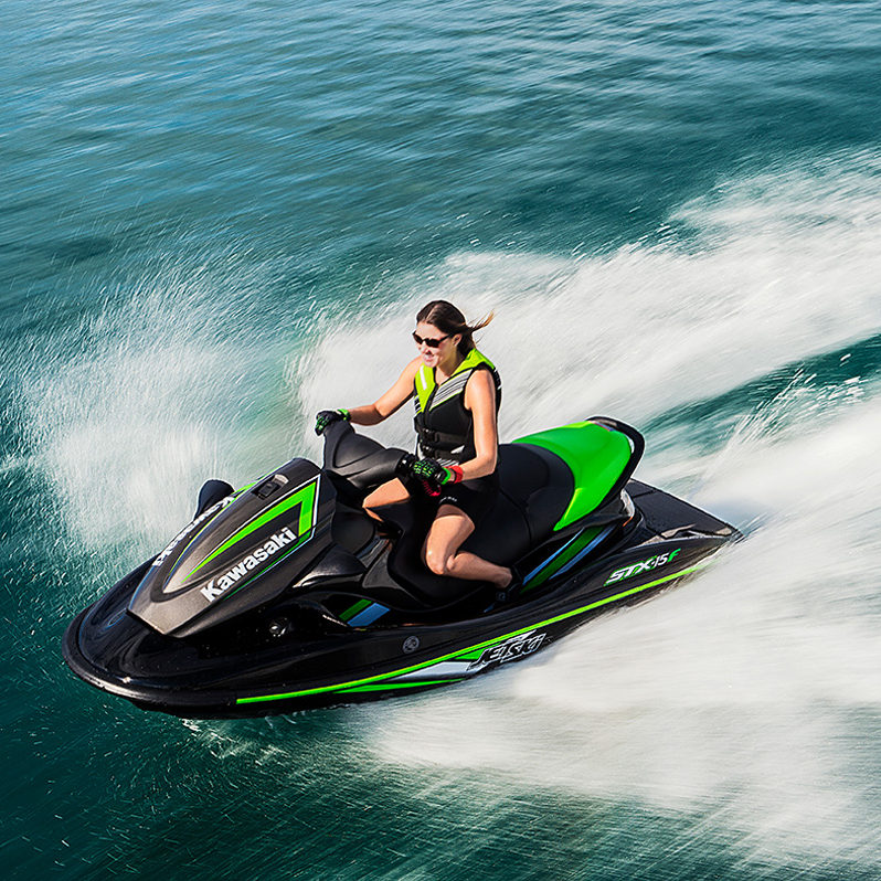 Jet гидроциклы. Кавасаки Джет Скай 750. Kawasaki 750 гидроцикл. Jet Ski. Водные байки.