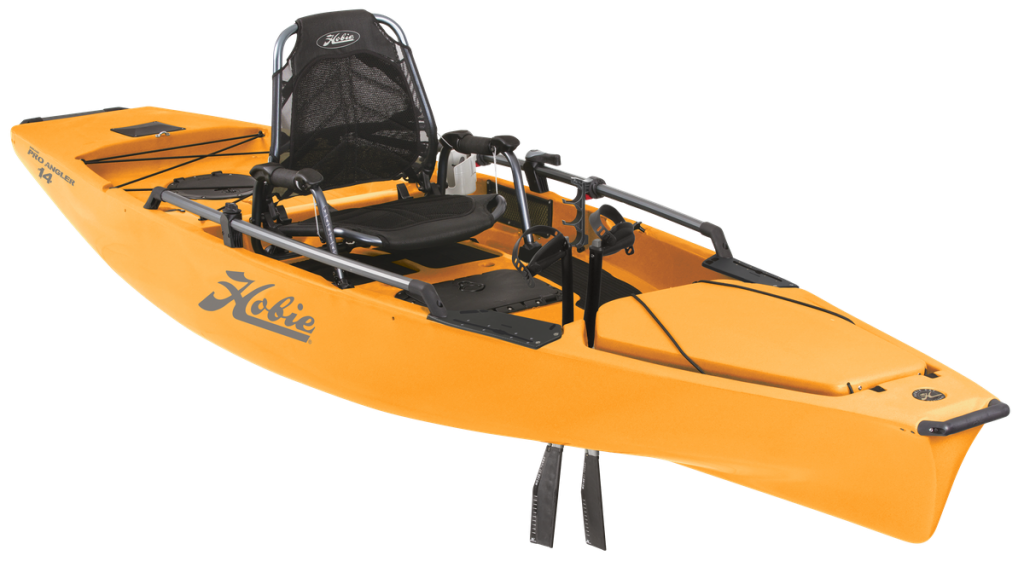 Hobie Kayak Sales Dana Point Hobie Kayak Dealer in Orange County