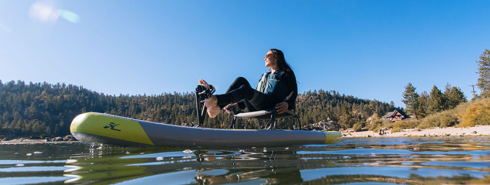 https://www.purewatersports.com/wp-content/uploads/2021/04/s10152020_BigBearLake_iTrek9Ultralite_SteveMo_DAY_1_BIG_BEAR_SME_1502-1586x600.jpg