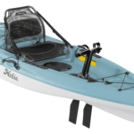 Mirage Passport 10.5