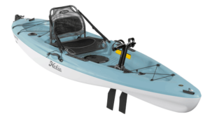 Mirage Passport 10.5