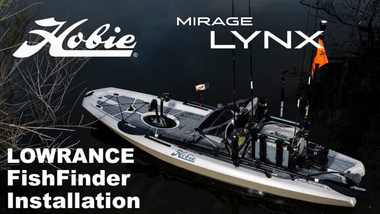 hobie mirage eclipse how to install your fin hobie mirage eclipse how to install your fin