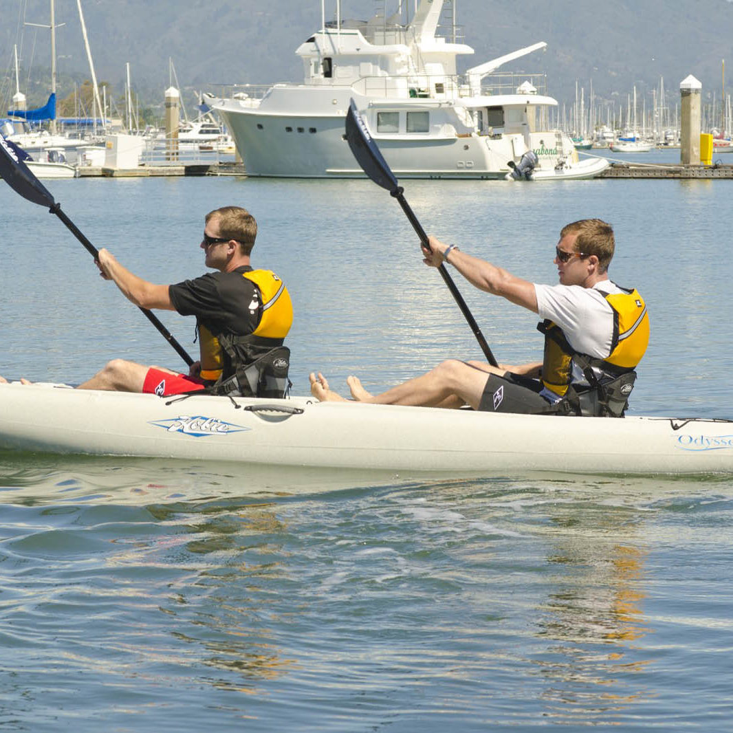 Hobie Kayak for Sale Dana Point