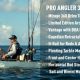 Hobie ProAngler Fishing Kayak