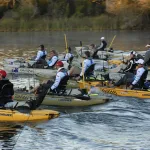 hobie-fishing-worlds-01-sm