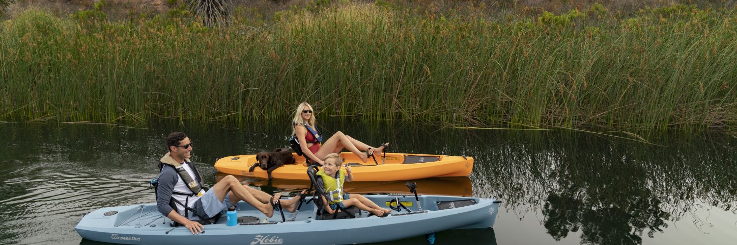 JF_09138a Hobie Mirage Compass Duo