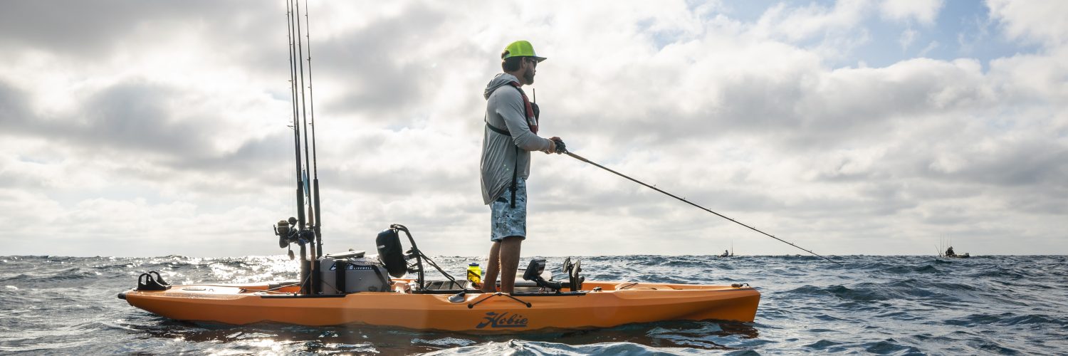 Outback_ocean_JF_1719 Outback Kayak