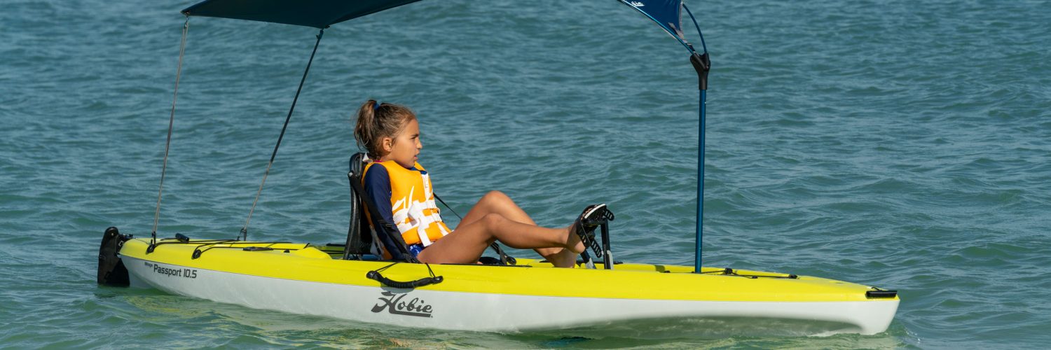 s20190226_Florida_JBF_0073 Hobie Mirage Passport 10.5